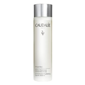 Caudalie Vinoperfect 5