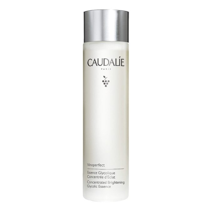 Caudalie Vinoperfect 5 Caudalie Vinoperfect 5