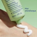 Caudalie Vinopure Fluid 4