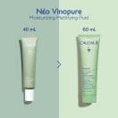 Caudalie Vinopure Fluid 5