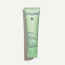 Caudalie Vinopure Fluid 7