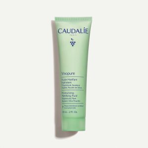 Caudalie Vinopure Fluid 7