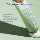 Caudalie Vinopure Fluid 8