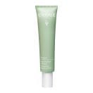 Caudalie Vinopure Fluid