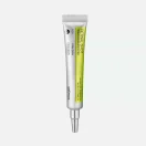 Celimax The Vita-A Retinal Shot Tightening - Ενυδατικό και Αντιγηραντικό Booster Προσώπου με Ρετινάλη 15ml