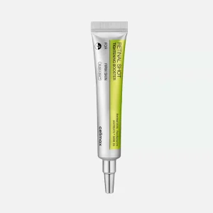 Celimax The Vita-A Retinal Shot Tightening - Ενυδατικό και Αντιγηραντικό Booster Προσώπου με Ρετινάλη 15ml