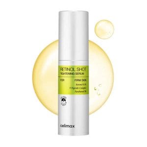 Celimax THE VITA-A Retinol Shot