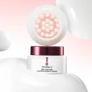 Centellian24 Mela Capture Ενυδατική Κρέμα Προσώπου 55ml για Φυσική Λάμψη και Ενυδάτωση