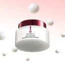 Centellian24 Mela Capture Ενυδατική Κρέμα Προσώπου 55ml για Φυσική Λάμψη και Ενυδάτωση