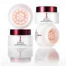 Centellian24 Mela Capture Ενυδατική Κρέμα Προσώπου 55ml για Φυσική Λάμψη και Ενυδάτωση