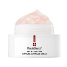 Centellian24 Mela Capture Ενυδατική Κρέμα Προσώπου 55ml για Φυσική Λάμψη και Ενυδάτωση