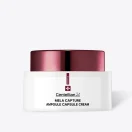 Centellian24 Mela Capture Ενυδατική Κρέμα Προσώπου 55ml για Φυσική Λάμψη και Ενυδάτωση
