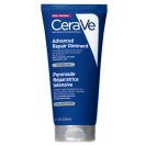 CeraVe Advanced Repair 3