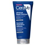 CeraVe Advanced Repair 3