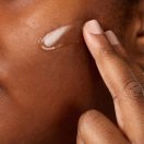 CeraVe Advanced Repair 4