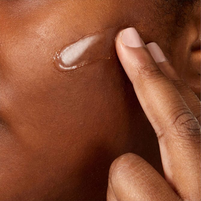 CeraVe Advanced Repair 4 CeraVe Advanced Repair 4