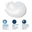 CeraVe Advanced Repair
