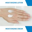 CeraVe Moisturising Cream 5