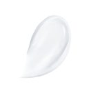 CeraVe Moisturising Cream 7