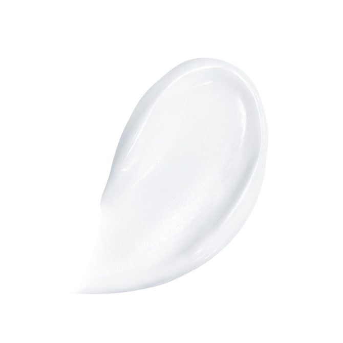 CeraVe Moisturising Cream 7