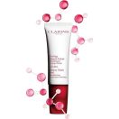 Clarins Beauty Flash Peeling