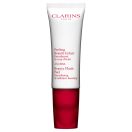 Clarins Beauty Flash Peeling 2