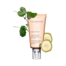Clarins Body Partner Κρέμα Κατά των Ραγάδων 175ml - Εντατική Φροντίδα Σώματος