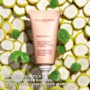 Clarins Body Partner Κρέμα Κατά των Ραγάδων 175ml - Εντατική Φροντίδα Σώματος