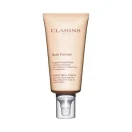 Clarins Body Partner Κρέμα Κατά των Ραγάδων 175ml - Εντατική Φροντίδα Σώματος