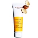 Clarins Comfort Scrub 3