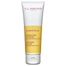 Clarins Comfort Scrub 2