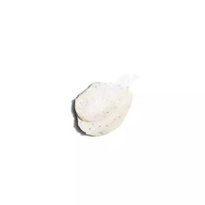 Clarins Gentle Purifying 3