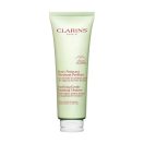 Clarins Gentle Purifying 2