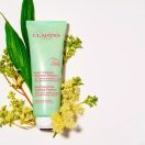 Clarins Gentle Purifying