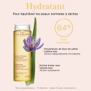 Clarins Hydrating Lotion 3