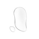 Clarins Hydrating Lotion 5