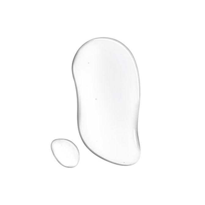Clarins Hydrating Lotion 5