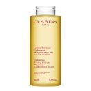 Clarins Hydrating Lotion