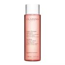 Clarins Lotion Τόνωσης Προσώπου