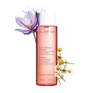 Clarins Lotion Τόνωσης Προσώπου 2