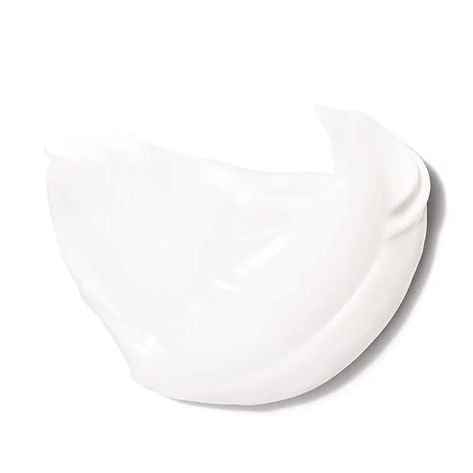 Clarins Masvelt Advanced 200ml 4 Clarins Masvelt Advanced Κρέμα Αδυνατίσματος και Σύσφιξης Σώματος 200ml