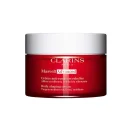 Clarins Masvelt Advanced Κρέμα Αδυνατίσματος και Σύσφιξης Σώματος 200ml