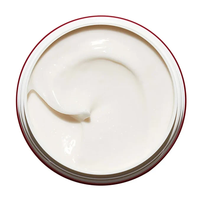 Clarins Masvelt Advanced 200ml 2 Clarins Masvelt Advanced Κρέμα Αδυνατίσματος και Σύσφιξης Σώματος 200ml