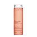 Clarins Soothing Toning Lotion