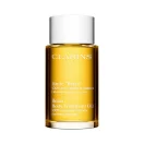 Clarins Tonic Body Treatment Oil 100ml - Λάδι Σώματος για Τόνωση & Ευεξία