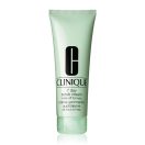 Clinique 7 Day Rinse-Off 4