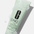 Clinique 7 Day Rinse-Off 2