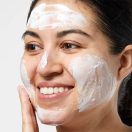 Clinique 7 Day Rinse-Off 3