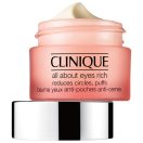 Clinique All About Eyes 4