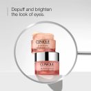 Clinique All About Eyes 5